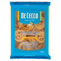 DE CECCO SPECIALITÀ REGIONALI STRANGOZZI 500 GR