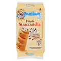 MULINO BIANCO FLAUTI STRACCIATELLA X8 280g (12 in a box)