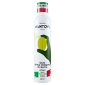 FRATELLI MANTOVA OLIO SPRAY EXTRA VERGINE 200ml (6 in a box)