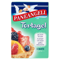 PANEANGELI TORTAGEL X3 39g (12 in a box)