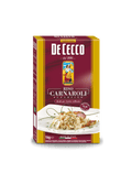 DE CECCO RISO CARNAROLI 1kg (12 in a box)