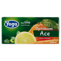 YOGA BRIK ACE 200X3 600ml (8 in a box)