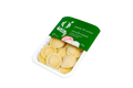 GRAZIANO RAVIOLI RICOTTA & COTTO 250g (6 in a box)