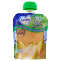 MELLIN POUCH PERA 90g (6 in a box)