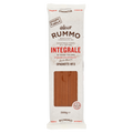 RUMMO SPAGHETTI INTEGRALI 500g (24 in a box)