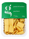 GRAZIANO PACCHERI 500g (12 in a box)