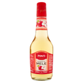 PONTI ACETO DI MELE 500cl (12 in a box)