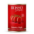 ROSSO GARGANO DATTERINO 400g (24 in a box)