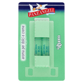 PANEANGELI AROMA RUM X2 4ml (16 in a box)