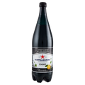 SANPELLEGRINO CHINO' 1.2L (6 in a box)