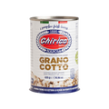 CHIRICO GRANO PER PASTIERA 420g(24 in a box)