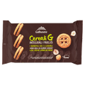 GALBUSERA CEREALI G FARCITI GIANDUIA 160g (10 in a box)
