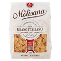 MOLISANA FARFALLE RIGATE N.66 500g (24 in a box)
