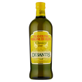 DESANTIS OLIO EXTRAVERGINE D'OLIVA CLASSICO 1lt (12 in a box)