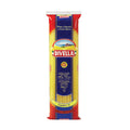 DIVELLA PASTA DI SEMOLA CAPELLINI N.11 500g (36 in a box)