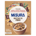 MISURA ricche di fibre 300g (10 in a box)