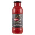 GRANORO DEDICATO PASSATA POMODORO 690g (12 in a box)