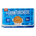 COLUSSI GRAN TURCHESE BISCOTTI 800g (10 in a box)