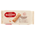 BONOMI SFOGLIATINE GLASSATE 135g (20 in a box)