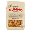 RUMMO RADIATORI N.137 500g (16 in a box)