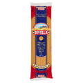 DIVELLA PASTA DI SEMOLA SPAGHETTI RISTORANTE N.8 500g (36 in a box)