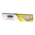 DI GENNARO TORRONE LIMONE 150g (24 in a box)