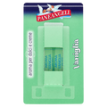 PANEANGELI AROMA VANIGLIA X2 4ml (16 in a box)