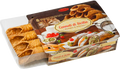 PENNISI CANNOLI GRANDI 250g (10 in a box)