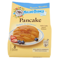 MULINO BIANCO PANCAKE 280g (8 in a box)