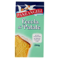 PANEANGELI FECOLA DI PATATE 250g (12 in a box)