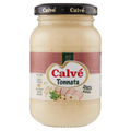 CALVE' SALSA TONNATA 250ml (12 in a box)
