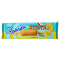 PAVESINI ALOHA 200g (12 in a box)