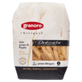 GRANORO DEDICATO 259 PENNE BIRIGATA 500g (20 in a box)