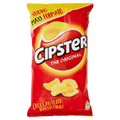 CIPSTER ORIGINAL 150g (24 in a box)