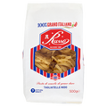 RUSSO TAGLIATELLE NIDO 500g (12 in a box)