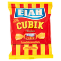 ELAH CARAMELLE CUBIK 150g (15 in a box)