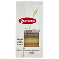 GRANORO CANNELLONI SEMOLA 250g (24 in a box)