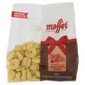MAFFEI TORTELLINI PROSCIUTTO CRUDO 450g (12 in a box)