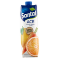 SANTAL NETTARE ACE BRIK 1lt (12 in a box)
