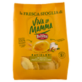 VIVA LA MAMMA ravioli burrata e pistacchio 250g (6 in a box)