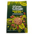 GRANCEREALE GRANCEREALE MANDORLA 280g (12 in a box)
