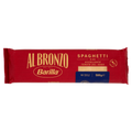BARILLA BRONZO SPAGHETTI 50og (24 in a box)