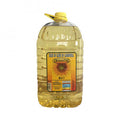 DE SANTIS OLIO DI SEMI DI GIRASOLE 10l (2 in a box)