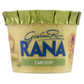 RANA SUGO AI CARCIOFI 180g (6 in a box)
