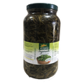 ARTIGIANA SUD FRIJARIELLI 3.1 KG (2 in a box)