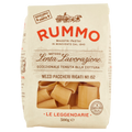 RUMMO MEZZI PACCHERI RIGATI N.152 500g (12 in a box)
