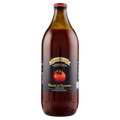 RUSSOLILLO PASSATA DI POMODORO 680g (12 in a box)