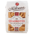 MOLISANA QUADROTTO N.88 500g (24 in a box)