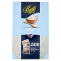 GAIA SALE BUSTINE 500pcs x1g (single item)