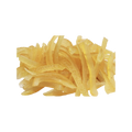 AMBROSIO FILETTE LIMONE 900g (single item)